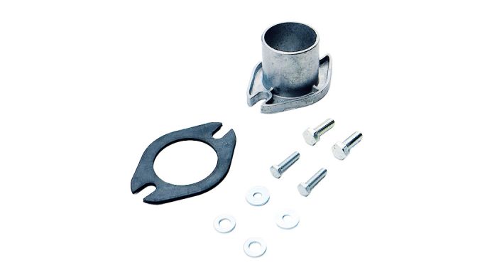 
            main 
            product 
            photo
        