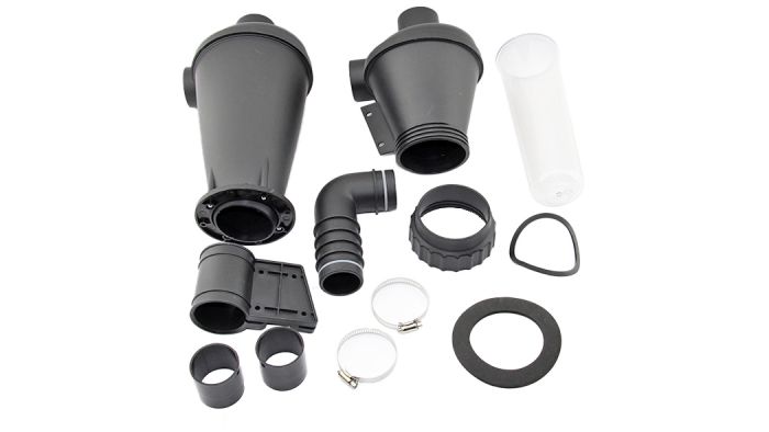 
            main 
            product 
            photo
        