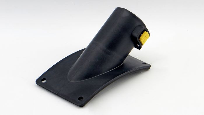 
            main 
            product 
            photo
        