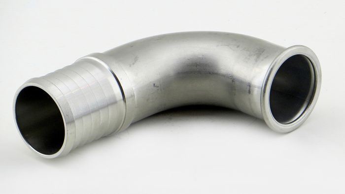 
            main 
            product 
            photo
        