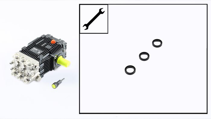 
            main 
            product 
            photo
        