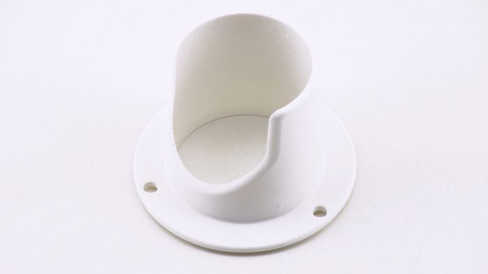 
            main 
            product 
            photo
        