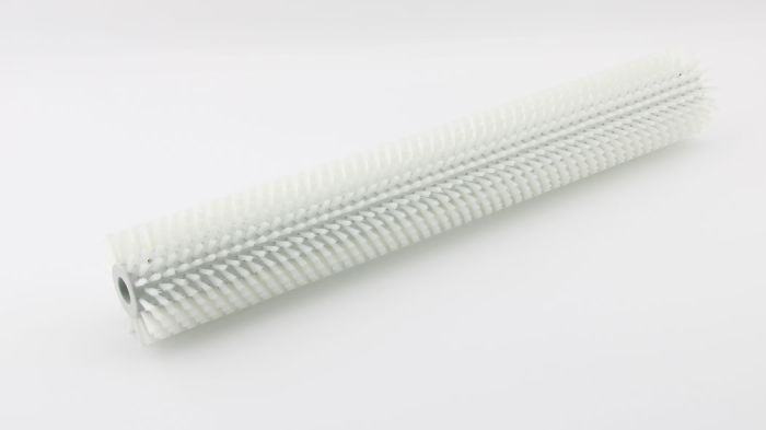 
            main 
            product 
            photo
        