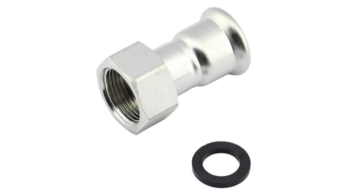 
            main 
            product 
            photo
        