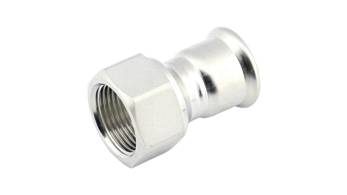 
            main 
            product 
            photo
        