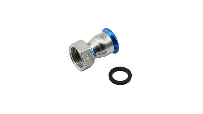 
            main 
            product 
            photo
        