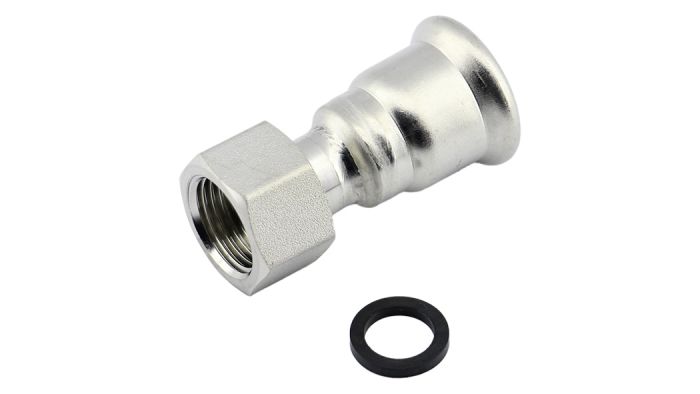 
            main 
            product 
            photo
        