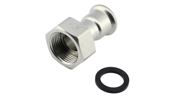 
            main 
            product 
            photo
        