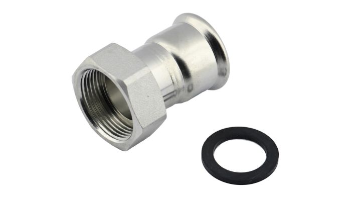 
            main 
            product 
            photo
        