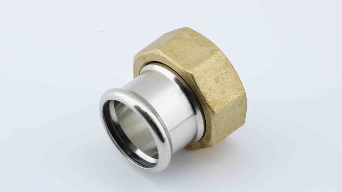 
            main 
            product 
            photo
        