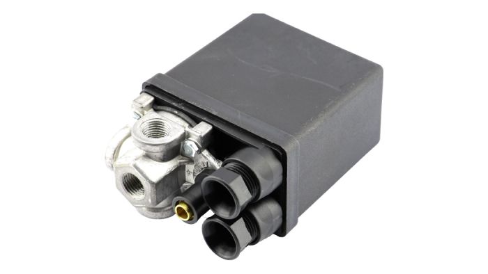 
            main 
            product 
            photo
        