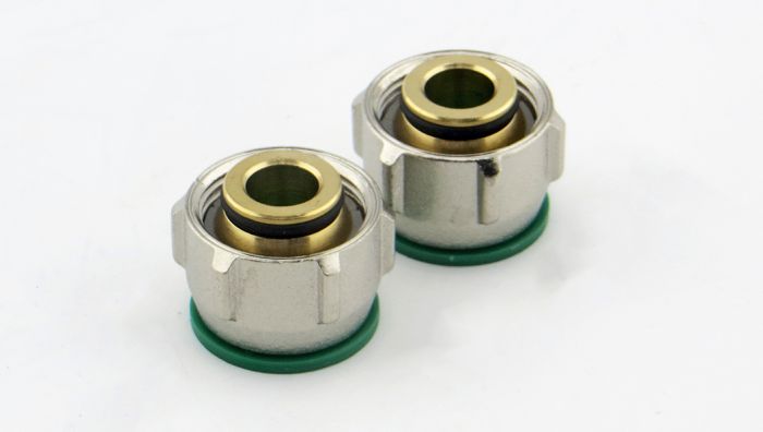 
            main 
            product 
            photo
        