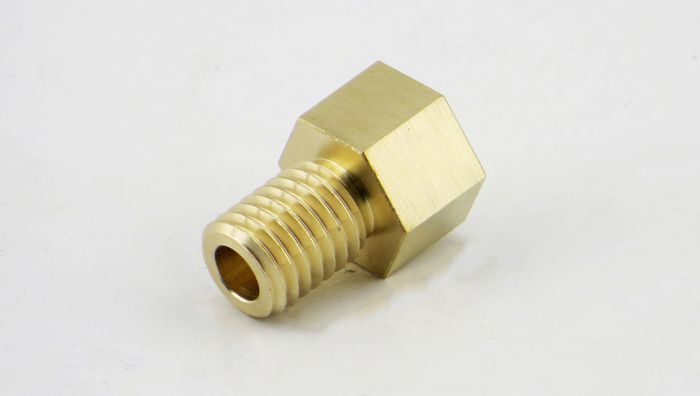 
            main 
            product 
            photo
        