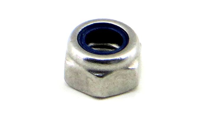 
            main 
            product 
            photo
        