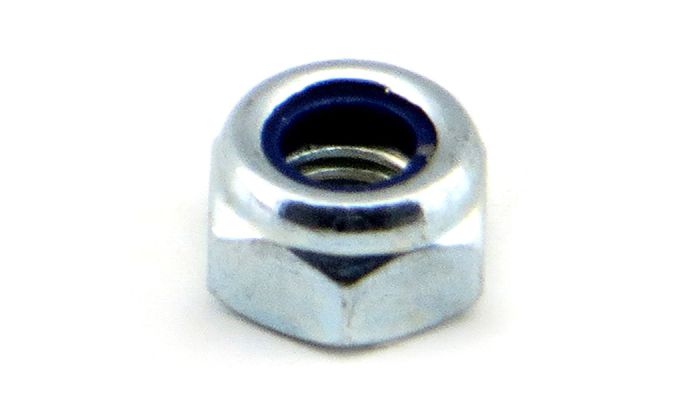 
            main 
            product 
            photo
        