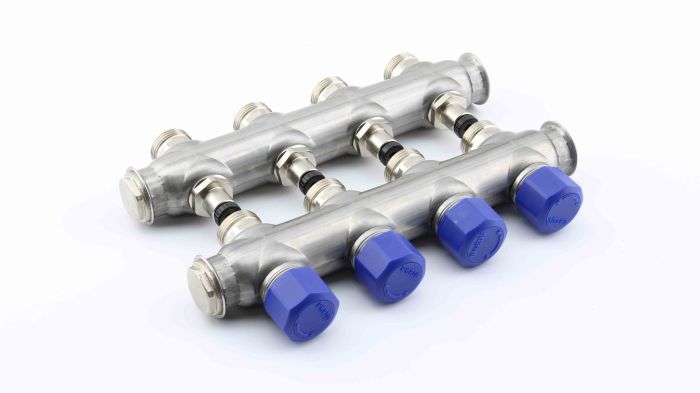 
            main 
            product 
            photo
        