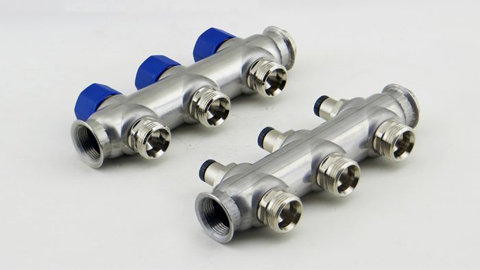 
            main 
            product 
            photo
        