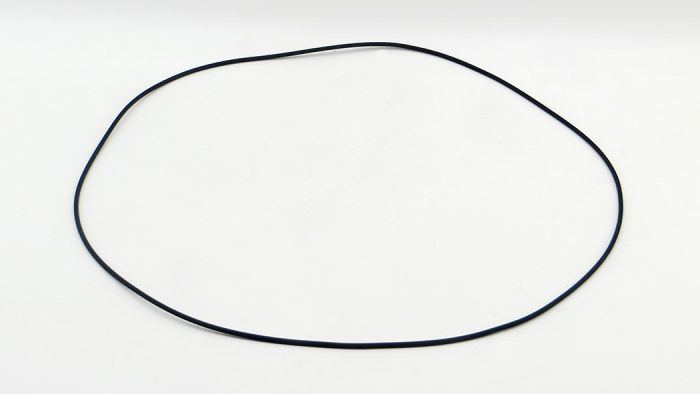 
            main 
            product 
            photo
        