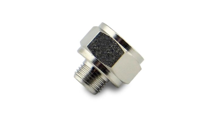 
            main 
            product 
            photo
        