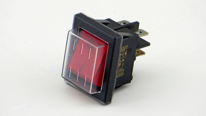 
            main 
            product 
            photo
        