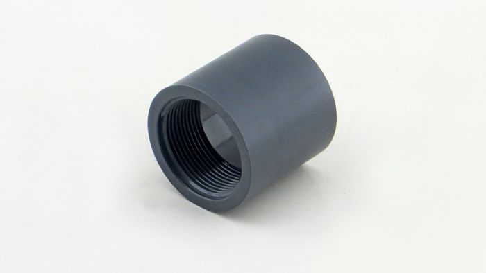 
            main 
            product 
            photo
        