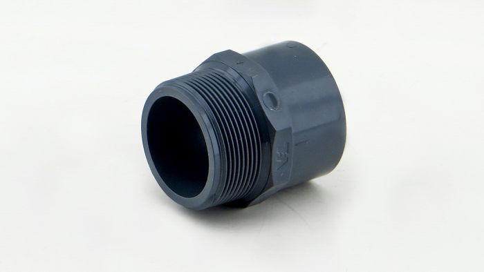 
            main 
            product 
            photo
        