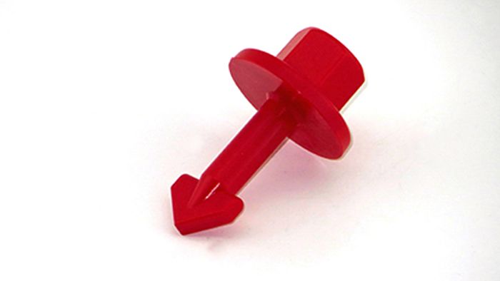 
            main 
            product 
            photo
        