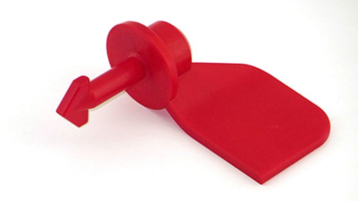 
            main 
            product 
            photo
        