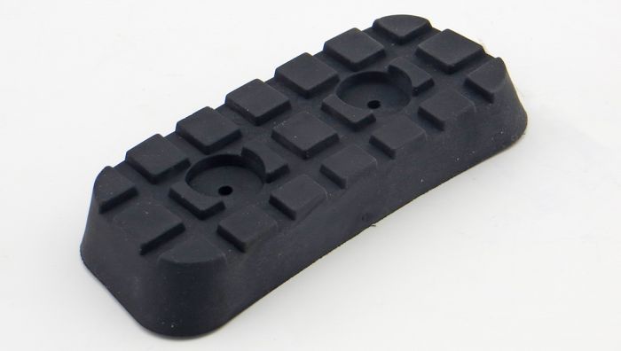 
            main 
            product 
            photo
        