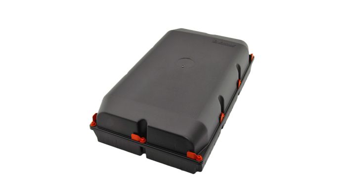 
            main 
            product 
            photo
        