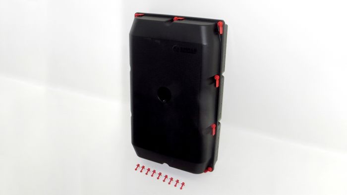 
            main 
            product 
            photo
        