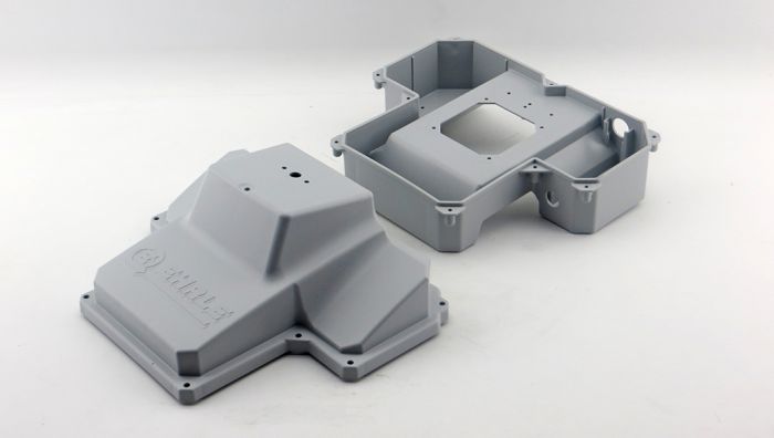 
            main 
            product 
            photo
        