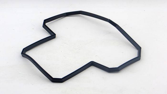 
            main 
            product 
            photo
        