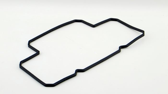 
            main 
            product 
            photo
        