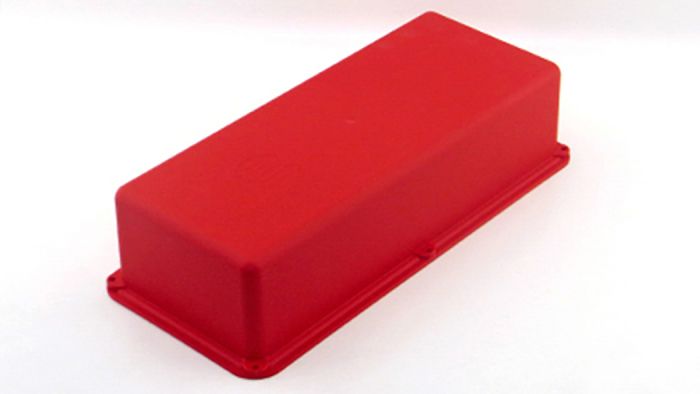 
            main 
            product 
            photo
        