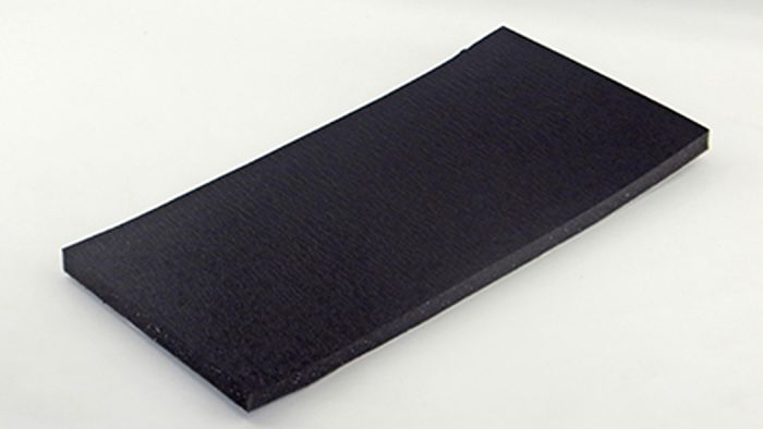 
            main 
            product 
            photo
        