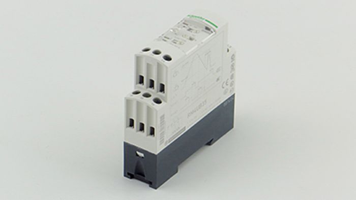 
            main 
            product 
            photo
        