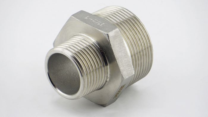 
            main 
            product 
            photo
        