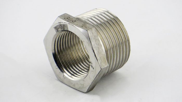 
            main 
            product 
            photo
        