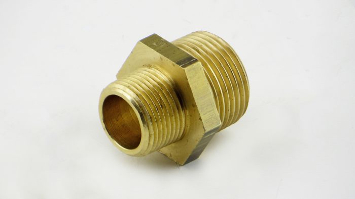 
            main 
            product 
            photo
        