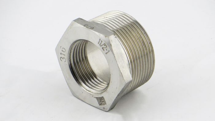 
            main 
            product 
            photo
        