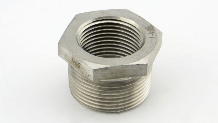 
            main 
            product 
            photo
        