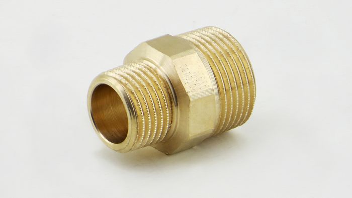 
            main 
            product 
            photo
        