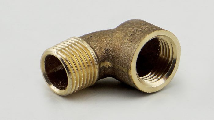 
            main 
            product 
            photo
        