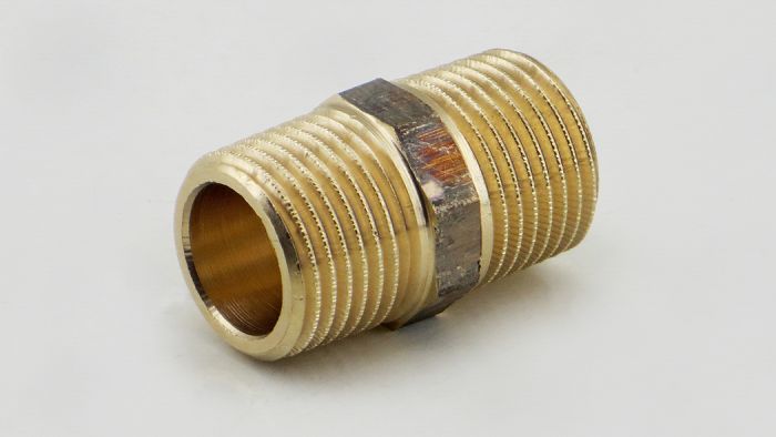 
            main 
            product 
            photo
        