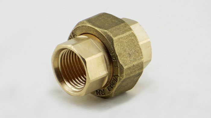 
            main 
            product 
            photo
        