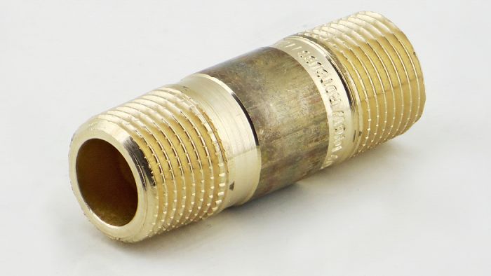 
            main 
            product 
            photo
        