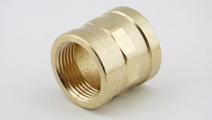 
            main 
            product 
            photo
        