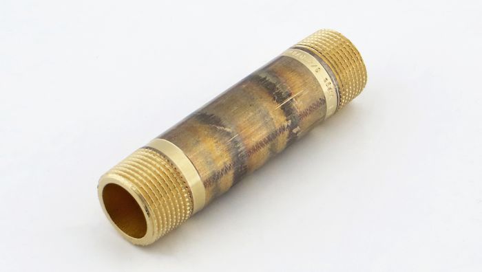 
            main 
            product 
            photo
        