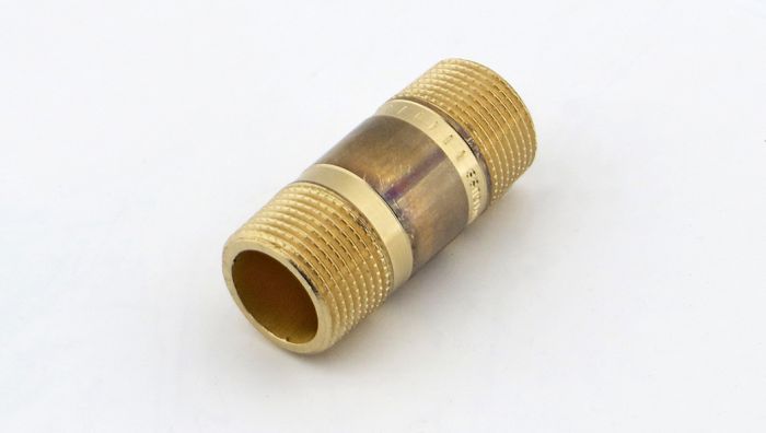 
            main 
            product 
            photo
        